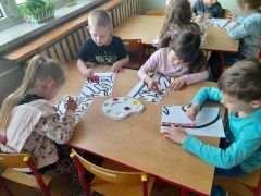 większy obrazek nr 38