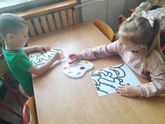 większy obrazek nr 39