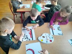 większy obrazek nr 40