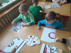 większy obrazek nr 41