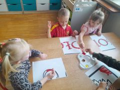 większy obrazek nr 42