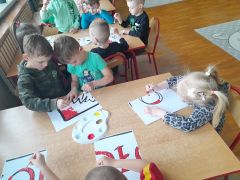 większy obrazek nr 43