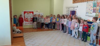 większy obrazek nr 44