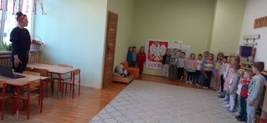 większy obrazek nr 45