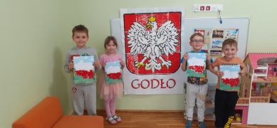 większy obrazek nr 46