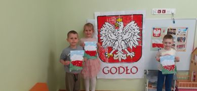 większy obrazek nr 48