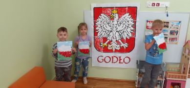 większy obrazek nr 49