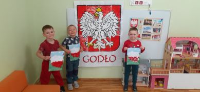 większy obrazek nr 50