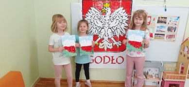 większy obrazek nr 51