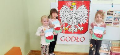 większy obrazek nr 52