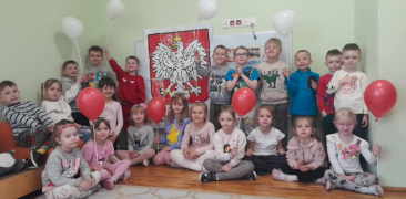 większy obrazek nr 53