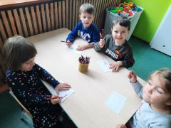 większy obrazek nr 2