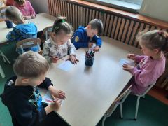 większy obrazek nr 3