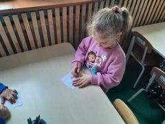 większy obrazek nr 4