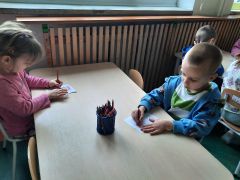 większy obrazek nr 5