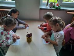 większy obrazek nr 6