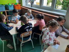 większy obrazek nr 7