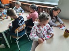 większy obrazek nr 8