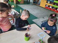 większy obrazek nr 9