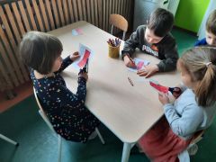 większy obrazek nr 10