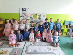 większy obrazek nr 11