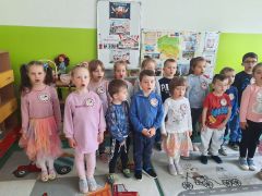 większy obrazek nr 12