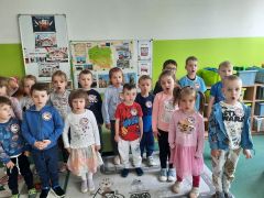 większy obrazek nr 13