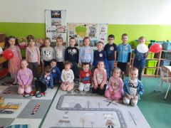 większy obrazek nr 14