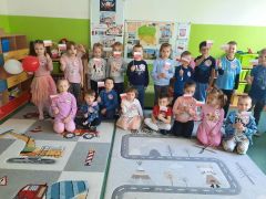 większy obrazek nr 15