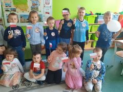 większy obrazek nr 16