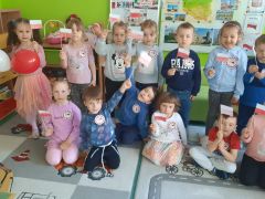 większy obrazek nr 17