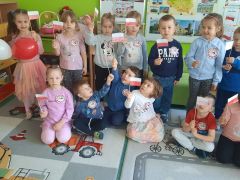 większy obrazek nr 18