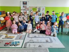 większy obrazek nr 19