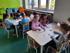 większy obrazek nr 20