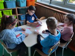 większy obrazek nr 21