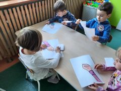 większy obrazek nr 22