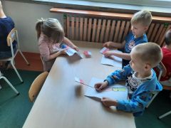 większy obrazek nr 23