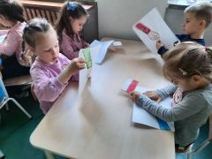 większy obrazek nr 24