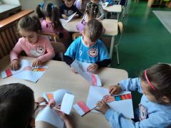 większy obrazek nr 25