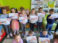 większy obrazek nr 26