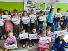 większy obrazek nr 27