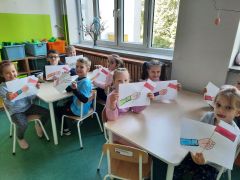 większy obrazek nr 28