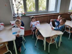 większy obrazek nr 29