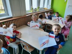 większy obrazek nr 30