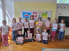 większy obrazek nr 31