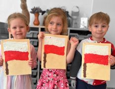 większy obrazek nr 54