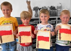 większy obrazek nr 55