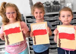 większy obrazek nr 56