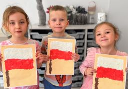 większy obrazek nr 57