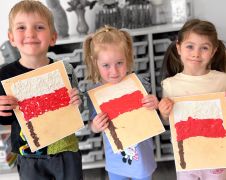 większy obrazek nr 58